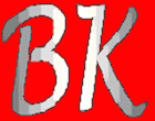your logo here